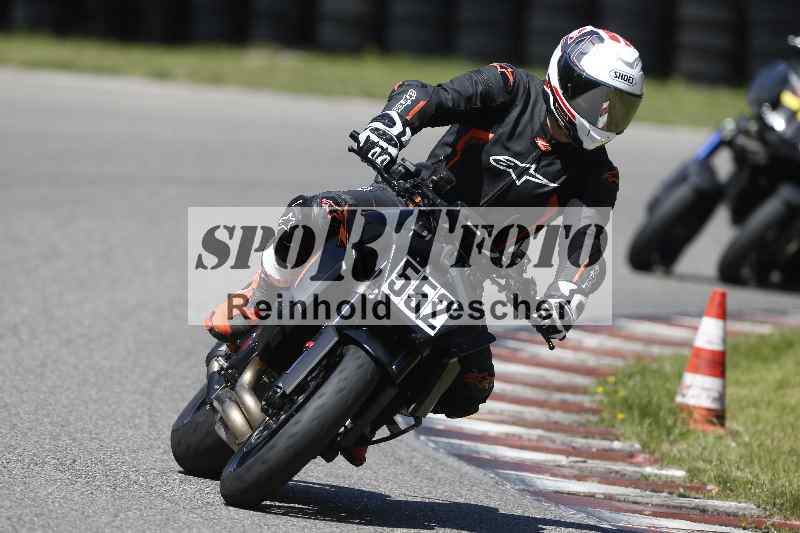 /43 08.08.2025 Discover the Bike ADR/Bike 2 gelb/552